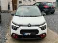 Citroen C3 C-Series Blanco - thumbnail 2