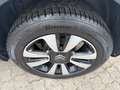 Citroen C3 C-Series Blanco - thumbnail 17