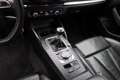 Audi A3 Sportback 1.4 TFSI S-LINE Ambition Pro Line plus L Noir - thumbnail 24
