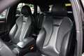 Audi A3 Sportback 1.4 TFSI S-LINE Ambition Pro Line plus L Noir - thumbnail 10