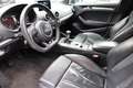 Audi A3 Sportback 1.4 TFSI S-LINE Ambition Pro Line plus L Noir - thumbnail 8