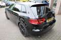 Audi A3 Sportback 1.4 TFSI S-LINE Ambition Pro Line plus L Noir - thumbnail 32