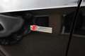 Audi A3 Sportback 1.4 TFSI S-LINE Ambition Pro Line plus L Noir - thumbnail 11
