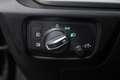 Audi A3 Sportback 1.4 TFSI S-LINE Ambition Pro Line plus L Noir - thumbnail 20