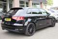 Audi A3 Sportback 1.4 TFSI S-LINE Ambition Pro Line plus L Noir - thumbnail 4