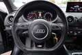 Audi A3 Sportback 1.4 TFSI S-LINE Ambition Pro Line plus L Noir - thumbnail 17