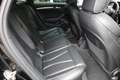 Audi A3 Sportback 1.4 TFSI S-LINE Ambition Pro Line plus L Noir - thumbnail 30