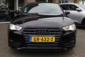 Audi A3 Sportback 1.4 TFSI S-LINE Ambition Pro Line plus L Noir - thumbnail 34