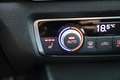 Audi A3 Sportback 1.4 TFSI S-LINE Ambition Pro Line plus L Noir - thumbnail 21