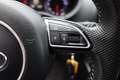 Audi A3 Sportback 1.4 TFSI S-LINE Ambition Pro Line plus L Noir - thumbnail 18