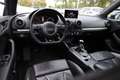 Audi A3 Sportback 1.4 TFSI S-LINE Ambition Pro Line plus L Noir - thumbnail 7