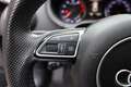 Audi A3 Sportback 1.4 TFSI S-LINE Ambition Pro Line plus L Noir - thumbnail 16