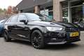 Audi A3 Sportback 1.4 TFSI S-LINE Ambition Pro Line plus L Noir - thumbnail 2