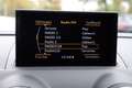 Audi A3 Sportback 1.4 TFSI S-LINE Ambition Pro Line plus L Noir - thumbnail 29