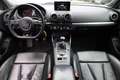 Audi A3 Sportback 1.4 TFSI S-LINE Ambition Pro Line plus L Noir - thumbnail 6