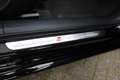 Audi A3 Sportback 1.4 TFSI S-LINE Ambition Pro Line plus L Noir - thumbnail 12