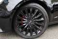 Audi A3 Sportback 1.4 TFSI S-LINE Ambition Pro Line plus L Noir - thumbnail 5