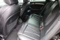 Audi A3 Sportback 1.4 TFSI S-LINE Ambition Pro Line plus L Noir - thumbnail 9