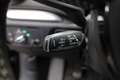 Audi A3 Sportback 1.4 TFSI S-LINE Ambition Pro Line plus L Noir - thumbnail 23