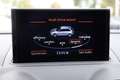 Audi A3 Sportback 1.4 TFSI S-LINE Ambition Pro Line plus L Noir - thumbnail 27