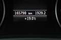 Audi A3 Sportback 1.4 TFSI S-LINE Ambition Pro Line plus L Noir - thumbnail 19