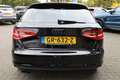Audi A3 Sportback 1.4 TFSI S-LINE Ambition Pro Line plus L Noir - thumbnail 25