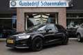 Audi A3 Sportback 1.4 TFSI S-LINE Ambition Pro Line plus L Noir - thumbnail 35