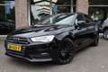 Audi A3 Sportback 1.4 TFSI S-LINE Ambition Pro Line plus L Noir - thumbnail 13