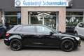 Audi A3 Sportback 1.4 TFSI S-LINE Ambition Pro Line plus L Noir - thumbnail 3