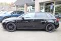 Audi A3 Sportback 1.4 TFSI S-LINE Ambition Pro Line plus L Noir - thumbnail 33