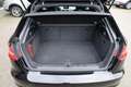 Audi A3 Sportback 1.4 TFSI S-LINE Ambition Pro Line plus L Noir - thumbnail 26