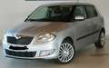 Skoda Fabia Fabia 1.2 TSI Ambiente Silber - thumbnail 1