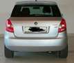 Skoda Fabia Fabia 1.2 TSI Ambiente Silber - thumbnail 2