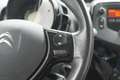 Citroen C1 1.0 VTi Feel | Airco | Bluetooth | Elektrische Ram Grijs - thumbnail 31