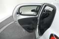 Citroen C1 1.0 VTi Feel | Airco | Bluetooth | Elektrische Ram Grijs - thumbnail 48