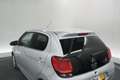 Citroen C1 1.0 VTi Feel | Airco | Bluetooth | Elektrische Ram Grijs - thumbnail 21