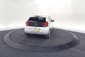 Citroen C1 1.0 VTi Feel | Airco | Bluetooth | Elektrische Ram Grijs - thumbnail 11