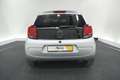 Citroen C1 1.0 VTi Feel | Airco | Bluetooth | Elektrische Ram Grijs - thumbnail 22