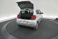 Citroen C1 1.0 VTi Feel | Airco | Bluetooth | Elektrische Ram Grijs - thumbnail 43