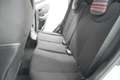 Citroen C1 1.0 VTi Feel | Airco | Bluetooth | Elektrische Ram Grijs - thumbnail 28