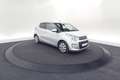 Citroen C1 1.0 VTi Feel | Airco | Bluetooth | Elektrische Ram Grijs - thumbnail 7