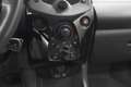 Citroen C1 1.0 VTi Feel | Airco | Bluetooth | Elektrische Ram Grijs - thumbnail 40