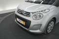 Citroen C1 1.0 VTi Feel | Airco | Bluetooth | Elektrische Ram Grijs - thumbnail 17