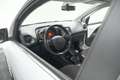 Citroen C1 1.0 VTi Feel | Airco | Bluetooth | Elektrische Ram Grijs - thumbnail 2