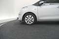 Citroen C1 1.0 VTi Feel | Airco | Bluetooth | Elektrische Ram Grijs - thumbnail 18