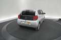 Citroen C1 1.0 VTi Feel | Airco | Bluetooth | Elektrische Ram Grijs - thumbnail 42
