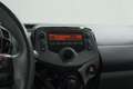 Citroen C1 1.0 VTi Feel | Airco | Bluetooth | Elektrische Ram Grijs - thumbnail 3