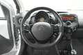 Citroen C1 1.0 VTi Feel | Airco | Bluetooth | Elektrische Ram Grijs - thumbnail 29