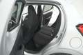Citroen C1 1.0 VTi Feel | Airco | Bluetooth | Elektrische Ram Grijs - thumbnail 27