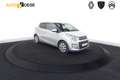 Citroen C1 1.0 VTi Feel | Airco | Bluetooth | Elektrische Ram Grijs - thumbnail 1